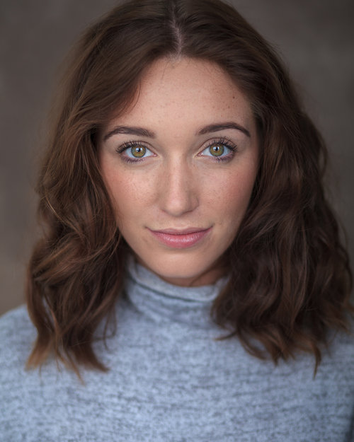 Tiffany Green