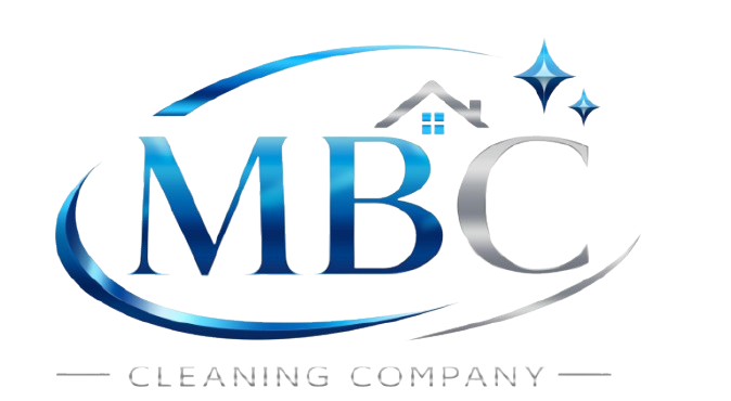 MBC Cleaning Company